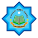 SMK Islamic Centre Cirebon - SMK Pusat Keunggulan - Terakreditasi